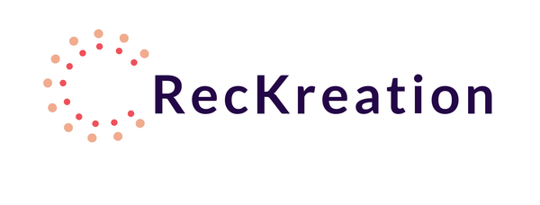 RecKreation